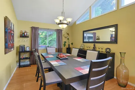 12 Louis Donato Drive Garnerville NY 10923