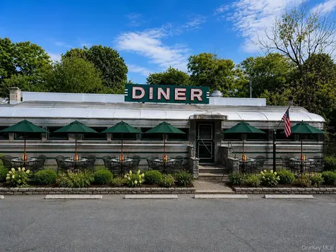 7550 N Broadway Red Hook NY 12571