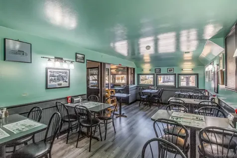 7550 N Broadway Red Hook NY 12571