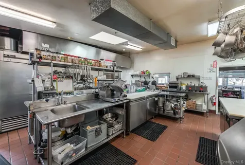 7550 N Broadway Red Hook NY 12571