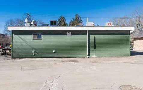 7550 N Broadway Red Hook NY 12571