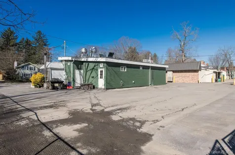 7550 N Broadway Red Hook NY 12571