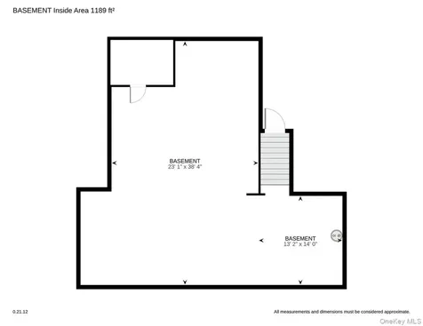 7550 N Broadway Red Hook NY 12571