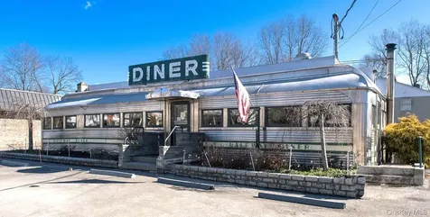 7550 N Broadway Red Hook NY 12571