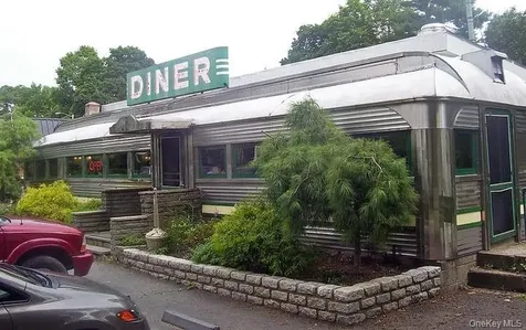 7550 N Broadway Red Hook NY 12571
