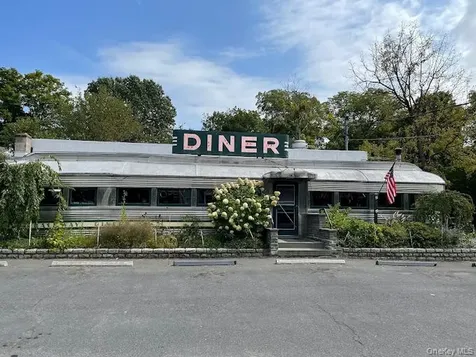 7550 N Broadway Red Hook NY 12571
