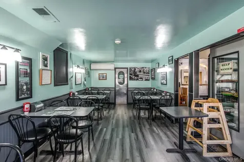 7550 N Broadway Red Hook NY 12571