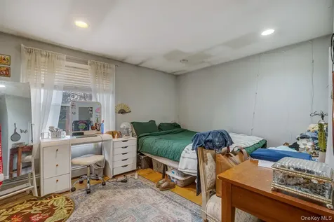 6 Strawberry Hill Lane West Nyack NY 10994