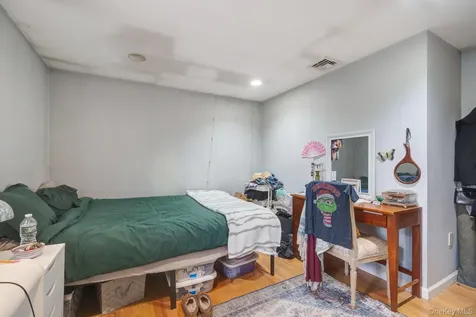 6 Strawberry Hill Lane West Nyack NY 10994