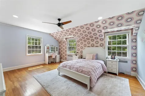 202 Rock Creek Lane Scarsdale NY 10583