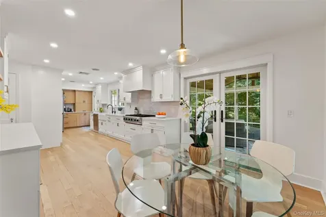 202 Rock Creek Lane Scarsdale NY 10583