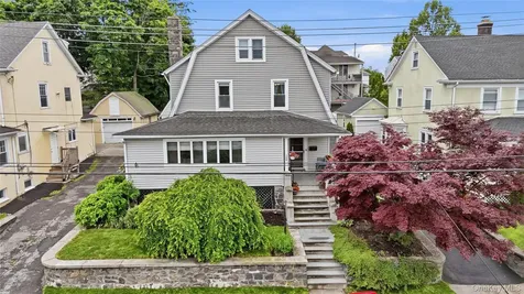 68 Breckenridge Avenue Port Chester NY 10573