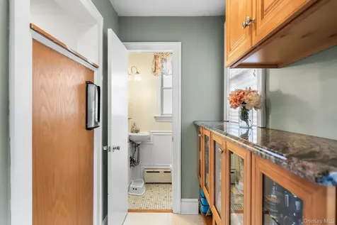 68 Breckenridge Avenue Port Chester NY 10573