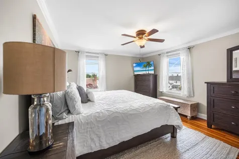68 Breckenridge Avenue Port Chester NY 10573