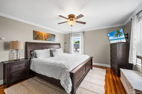 68 Breckenridge Avenue Port Chester NY 10573