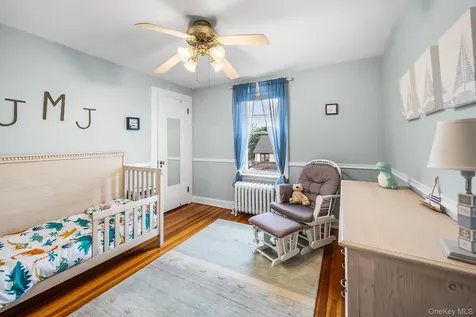 68 Breckenridge Avenue Port Chester NY 10573
