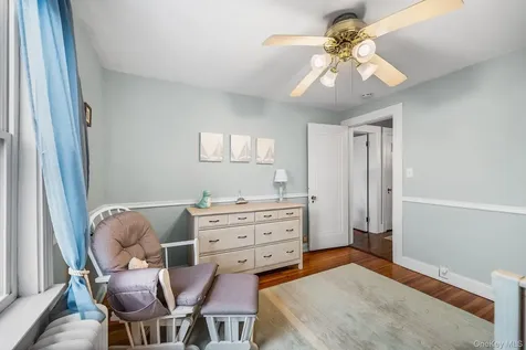 68 Breckenridge Avenue Port Chester NY 10573