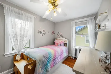 68 Breckenridge Avenue Port Chester NY 10573