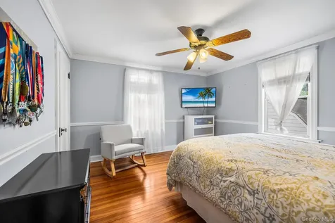 68 Breckenridge Avenue Port Chester NY 10573