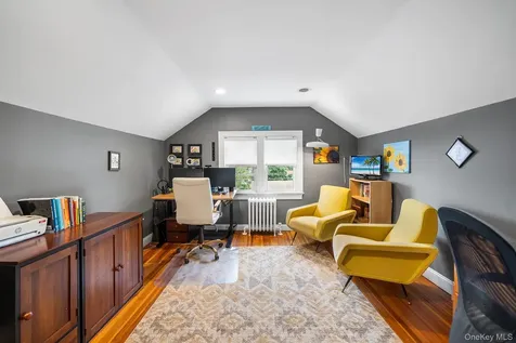 68 Breckenridge Avenue Port Chester NY 10573