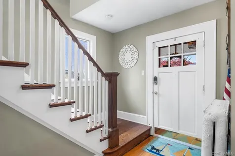 68 Breckenridge Avenue Port Chester NY 10573