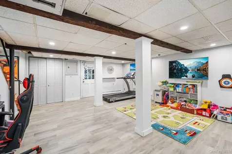 68 Breckenridge Avenue Port Chester NY 10573