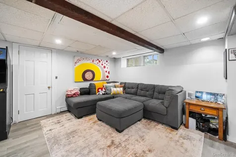 68 Breckenridge Avenue Port Chester NY 10573