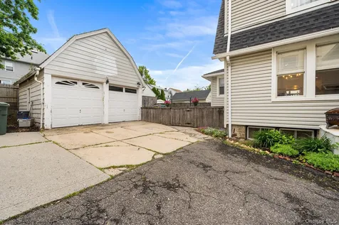 68 Breckenridge Avenue Port Chester NY 10573