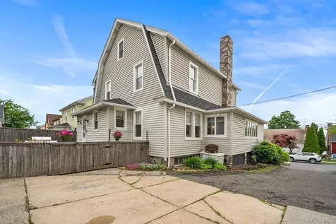 68 Breckenridge Avenue Port Chester NY 10573