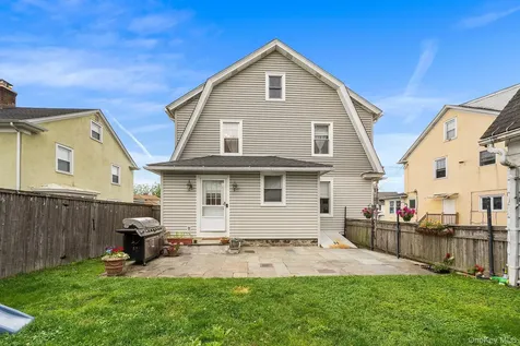68 Breckenridge Avenue Port Chester NY 10573