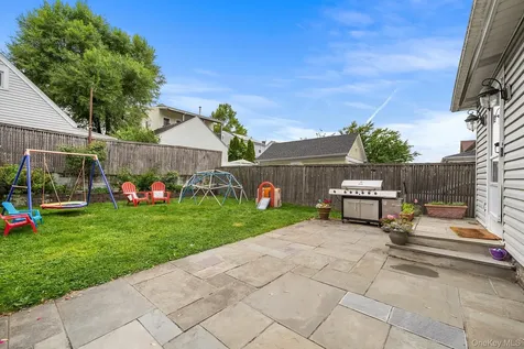 68 Breckenridge Avenue Port Chester NY 10573