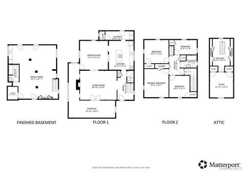 68 Breckenridge Avenue Port Chester NY 10573