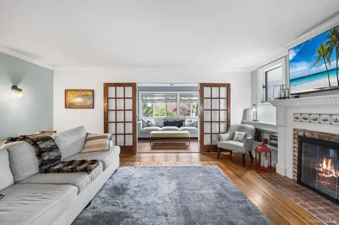 68 Breckenridge Avenue Port Chester NY 10573