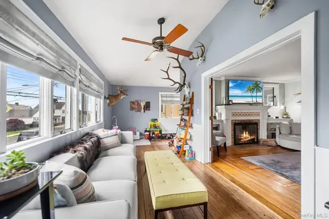 68 Breckenridge Avenue Port Chester NY 10573