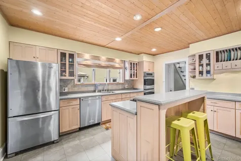 68 Breckenridge Avenue Port Chester NY 10573