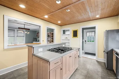 68 Breckenridge Avenue Port Chester NY 10573