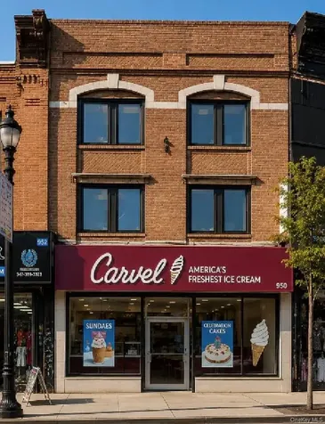 950 Flatbush Avenue Brooklyn NY 11226
