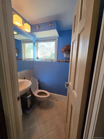 21 Woodridge Lane Sea Cliff NY 11579
