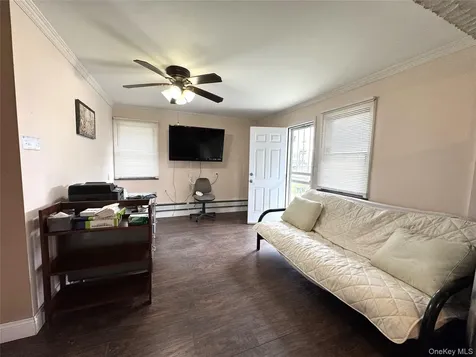 15754 95th Street Howard Beach NY 11414