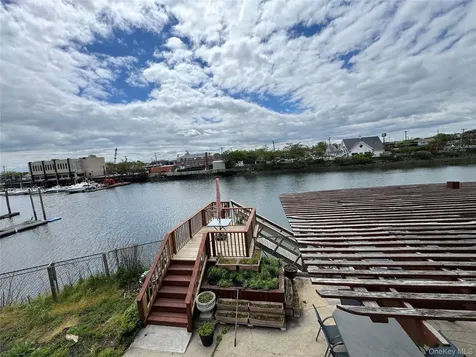 15754 95th Street Howard Beach NY 11414