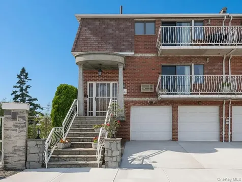 15754 95th Street Howard Beach NY 11414
