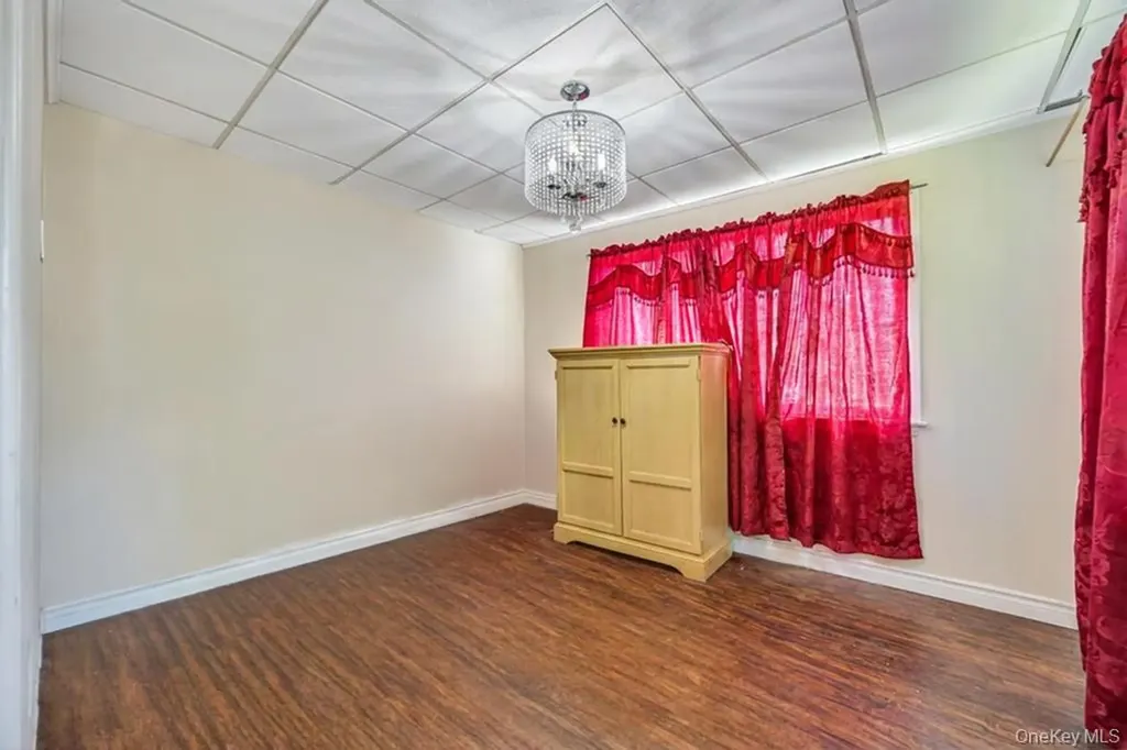 431 Argyle Road East Meadow NY 11554