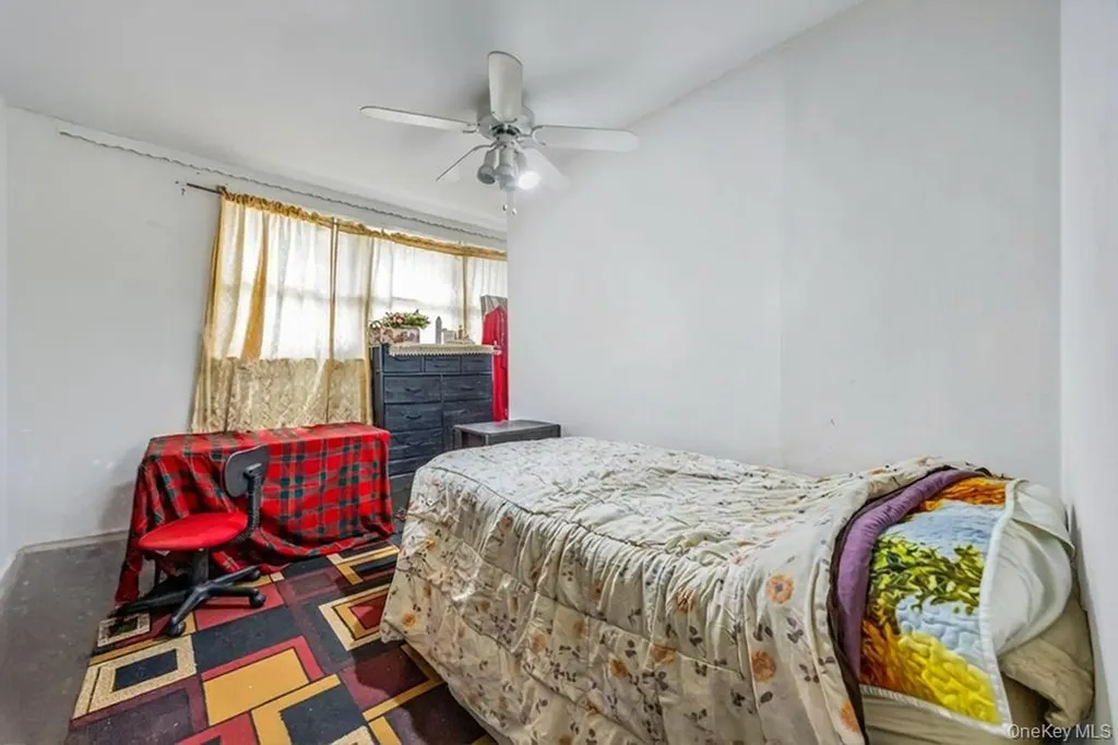 431 Argyle Road East Meadow NY 11554