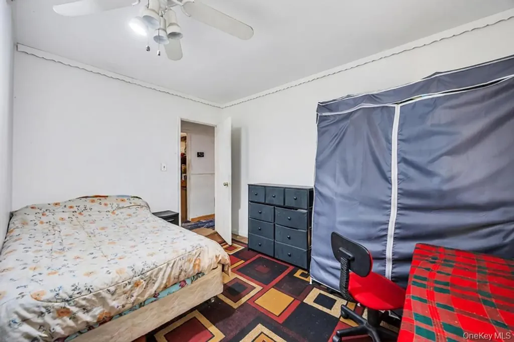 431 Argyle Road East Meadow NY 11554