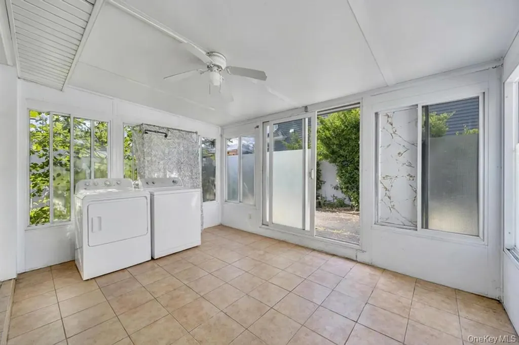 431 Argyle Road East Meadow NY 11554