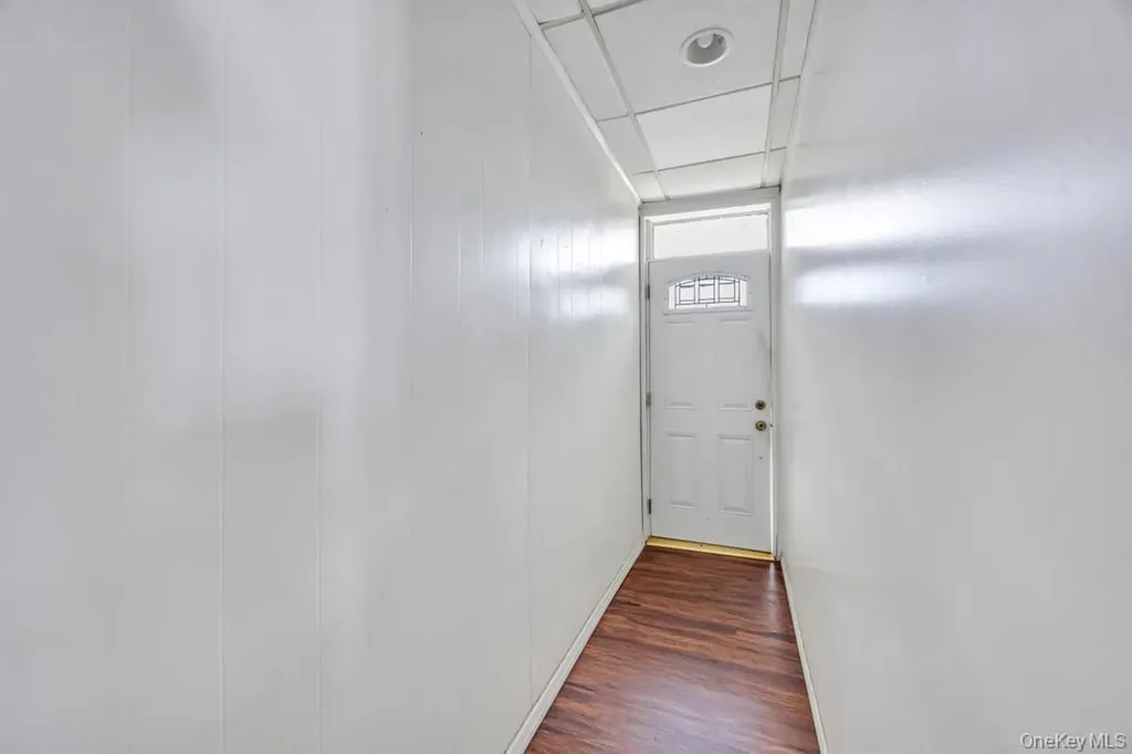 431 Argyle Road East Meadow NY 11554