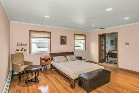 53 Hightop Lane Jericho NY 11753