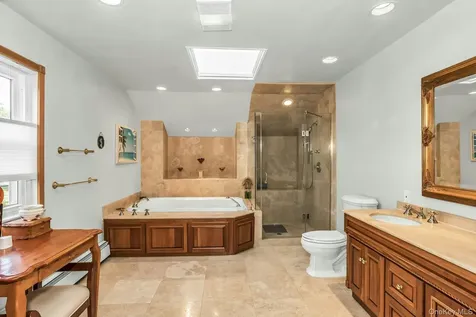 53 Hightop Lane Jericho NY 11753