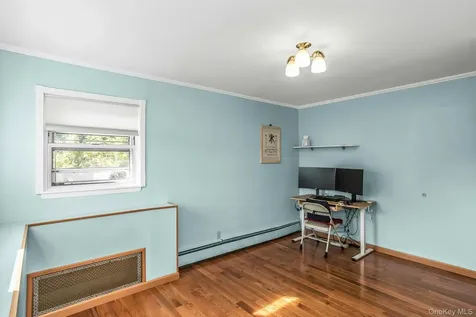 53 Hightop Lane Jericho NY 11753