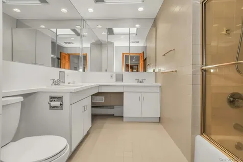 53 Hightop Lane Jericho NY 11753